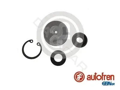 Ремкомплект главного цилиндра сцепления AUTOFREN SEINSA D1472