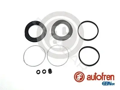 Ремкомплект суппорта AUTOFREN SEINSA D4020