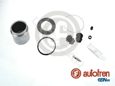Ремкомплект суппорта AUTOFREN SEINSA D41127C
