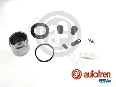 Ремкомплект суппорта AUTOFREN SEINSA D41772C
