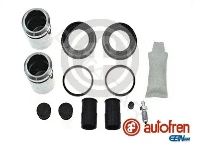 Ремкомплект суппорта AUTOFREN SEINSA D41957C