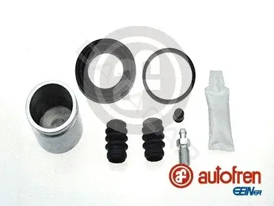 Ремкомплект суппорта AUTOFREN SEINSA D42198C