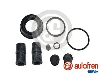 Ремкомплект суппорта AUTOFREN SEINSA D42241