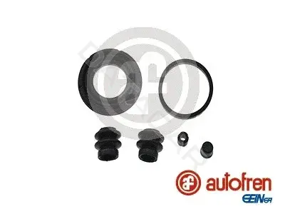 Ремкомплект суппорта AUTOFREN SEINSA D42242
