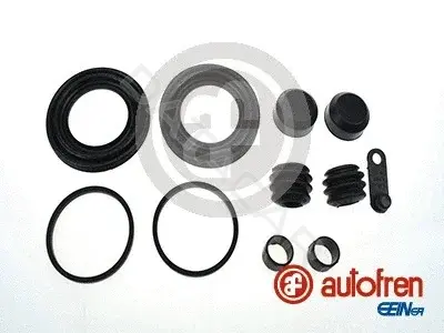 Ремкомплект суппорта AUTOFREN SEINSA D42245
