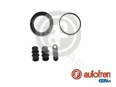 Ремкомплект суппорта AUTOFREN SEINSA D4256