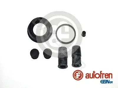 Ремкомплект суппорта AUTOFREN SEINSA D4393