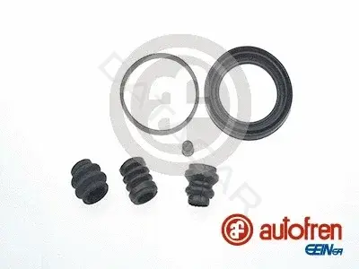 Ремкомплект суппорта AUTOFREN SEINSA D4414
