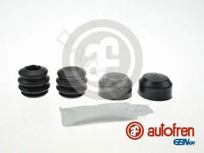 Направляющая тормозного суппорта AUTOFREN SEINSA D7026