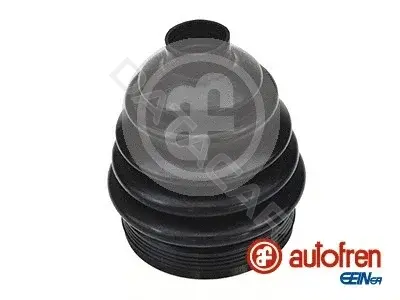 Пыльник шруса AUTOFREN SEINSA D8173T