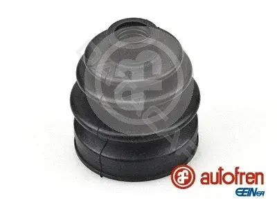 Пыльник шруса AUTOFREN SEINSA D8245