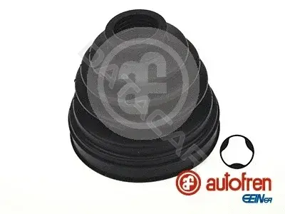 Пыльник шруса AUTOFREN SEINSA D8514