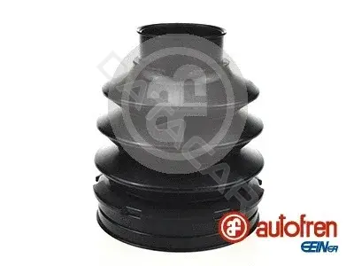 Пыльник шруса AUTOFREN SEINSA D8557T