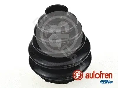 Пыльник шруса AUTOFREN SEINSA D8621T