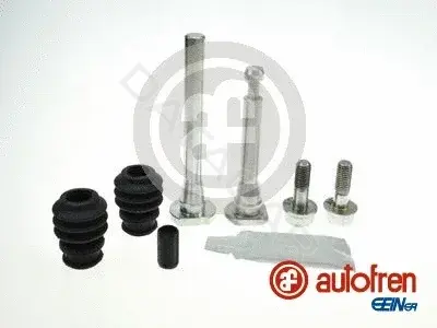 Направляющая тормозного суппорта AUTOFREN SEINSA D7299C