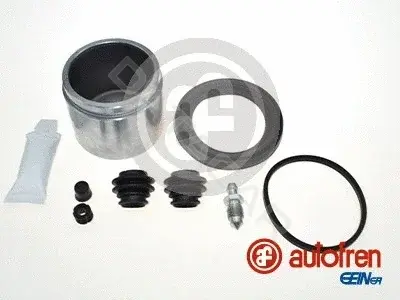 Ремкомплект суппорта AUTOFREN SEINSA D43006C