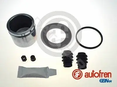 Ремкомплект суппорта AUTOFREN SEINSA D43095C