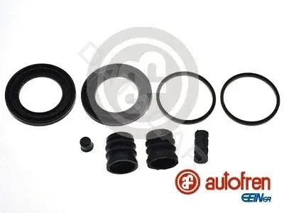 Ремкомплект суппорта AUTOFREN SEINSA D43144
