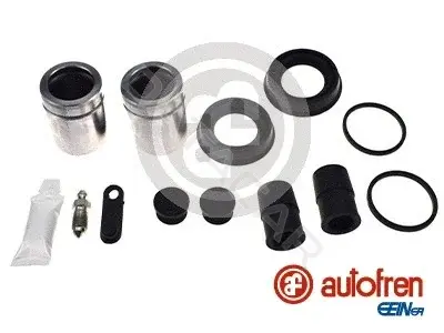 Ремкомплект суппорта AUTOFREN SEINSA D43157C
