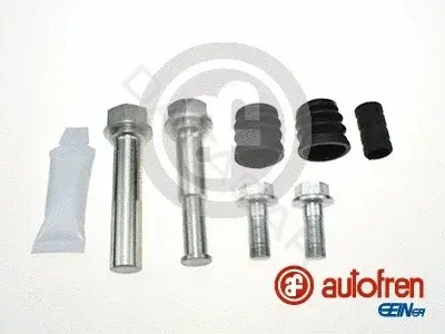 Направляющая тормозного суппорта AUTOFREN SEINSA D7311C