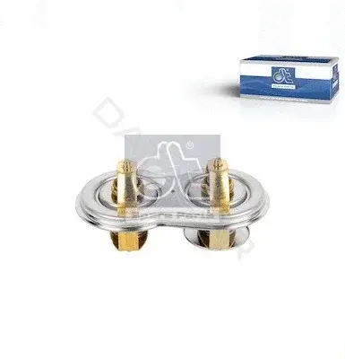 Термостат DT Spare Parts 1.11405