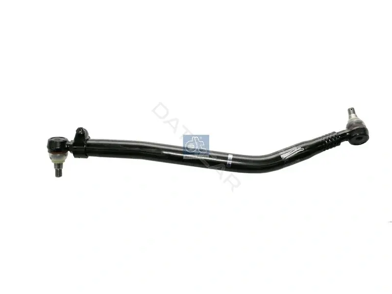 Рулевая тяга DT Spare Parts 2.53145