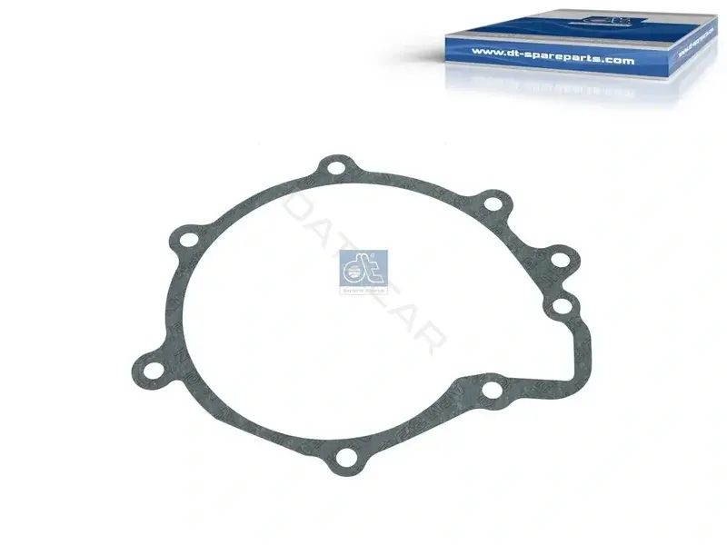 Прокладкa помпы DT Spare Parts 3.16103