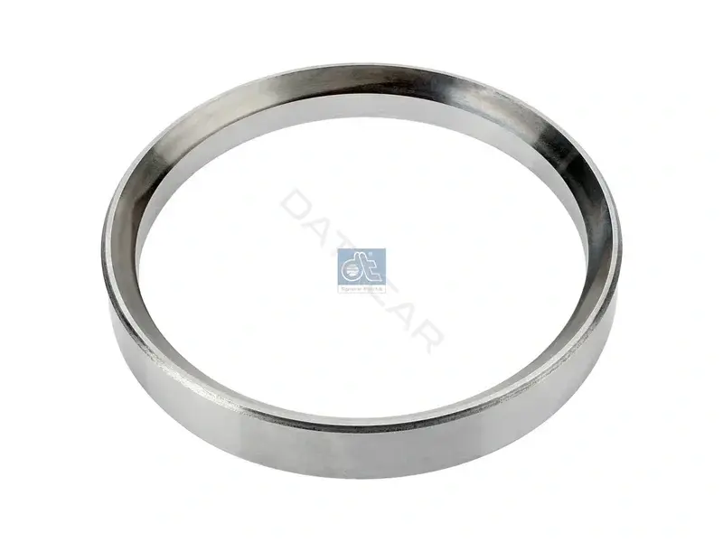 Шайба пламягасящая DT Spare Parts 3.60050