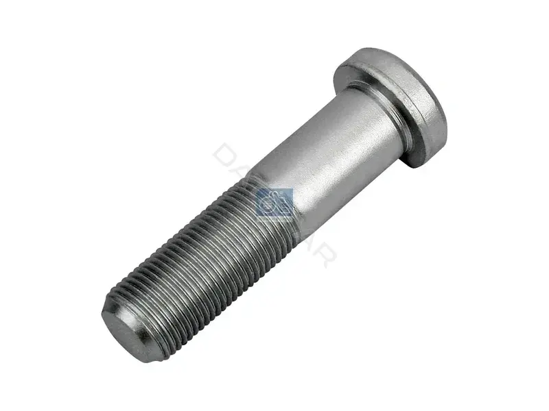 Болт колесный DT Spare Parts 4.40381