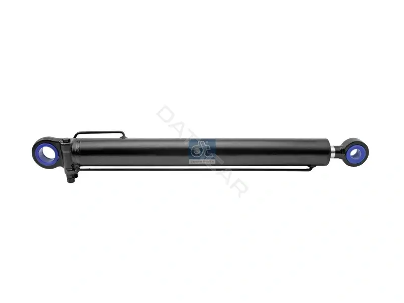 Цилиндр подъёма кабины DT Spare Parts 4.62147