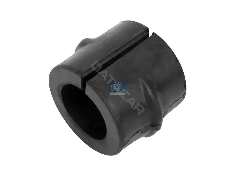 Втулки стабилизатора DT Spare Parts 4.80575
