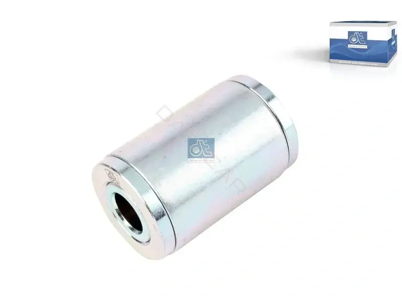 Втулка рессоры DT Spare Parts 6.11056