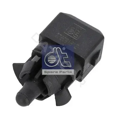 Датчик температуры охлаждающей жидкости DT Spare Parts 2.25533