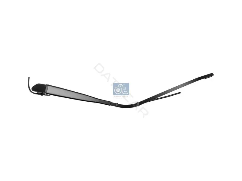 Рычаг стеклоочистителя DT Spare Parts 4.69348