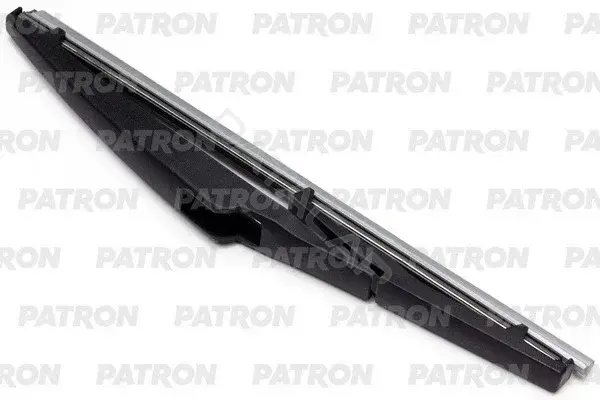 Щетки стеклоочистителя PATRON PWB052