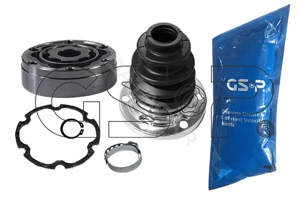 Шрус GSP 659006