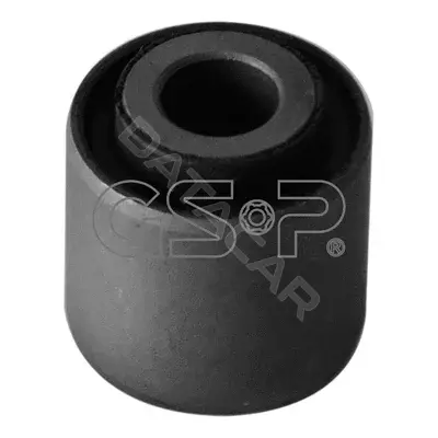 Сайлентблок рычага GSP 514904