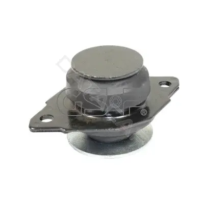 Подушка двигателя (Опора) GSP 510082
