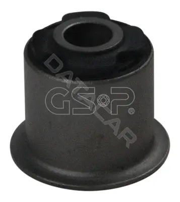 Сайлентблок рычага GSP 510685