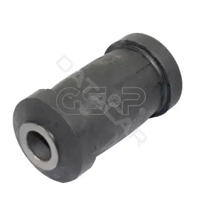 Сайлентблок рычага GSP 511668