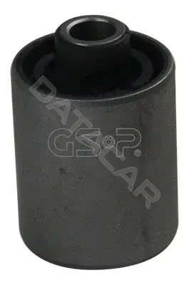 Сайлентблок рычага GSP 512306