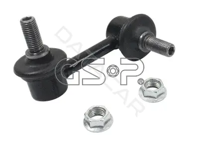 Стойки стабилизатора GSP S050160