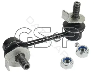 Стойки стабилизатора GSP S050985