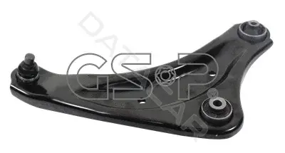 Рычаги GSP S061343