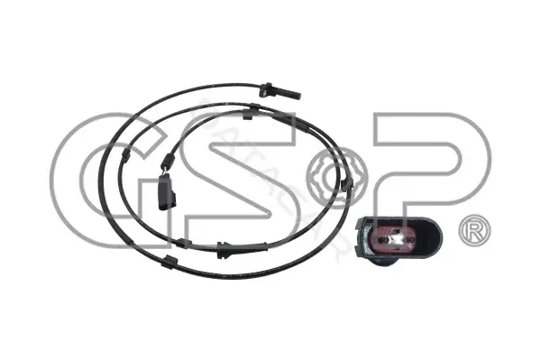 Датчик АБС GSP 9A1070