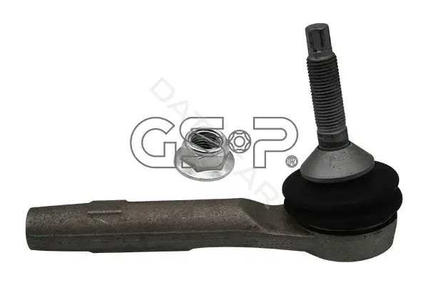 Рулевые наконечники GSP S071814