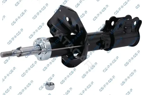 Амортизаторы GSP 32305281