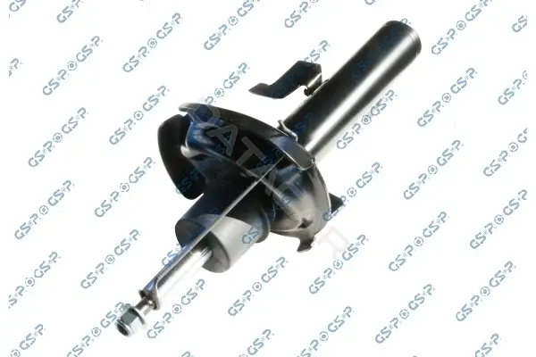 Амортизаторы GSP 32307251