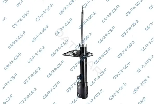 Амортизаторы GSP 32327222