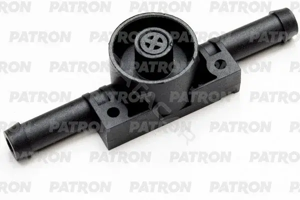 Клапан топливного фильтра PATRON P14-0248